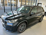 【ご納車後について】遠方のお客様はお住まいのエリアのBMWサービス工場にてメンテナンスを受けて頂けます。現地BMWへのお取次ぎなどもさせて頂きますのでご安心下さい。