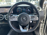GLAクラス AMG GLA35 4マチック 4WD 修復歴無し