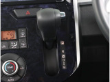 縦型シフトで操作性の良いシフトです!!是非、お気軽に、お問い合わせください!! TEL 0279-55-6978