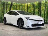 大好評のボディコーティング「弾スプラッシュコート」もご納車までに施工可能。通常のガラスコートと異なる、耐久年数6年の無機質ガラスコーティングが、ボディをキレイな状態に保ってくれます。