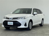 【中古車ならガリバー】中古車から登録済未使用車/届出済未使用車まで幅広く質の高いお車をご用意しております!関東/ミニバン/SUV/コンパクト/ハイブリッド/登録済未使用車/届出済未使用車