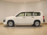 プロボックスバン 1.5 DX コンフォート 4WD 