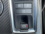 気になる車はまずはお気に入り登録をお願いいたします!