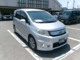 「ちょっと聞いてみたい」や「どんな車に乗っていいのかわからない」など。私たちにご相談してください★
