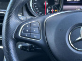 メンテナンスパックはご購入時だけのお得な点検・整備パック(有償)。点検コースと車検コースがございます。詳しくは店舗コーディネーターまでお問い合わせ下さい。