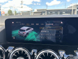ぜひ厳選したドイツプレミアムブランドのお車を、見て・触って・比べてください!