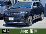 認定中古車保証付き