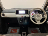 ミラトコット G リミテッド SAIII 4WD 