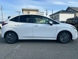 全販売車両、内装クリーニング済み☆車内の隅々まで徹底的にクリーニングを行っておりますので、内外装ともにきれいな状態です!多数在庫しておりますので、ぜひ皆様のご来店をお待ちしております♪
