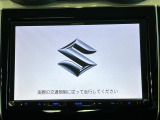 スイフト 1.2 ハイブリッド(HYBRID) RS 