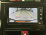 ルーミー 1.0 カスタム G S 修復歴無し