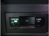 ETC2.0ユニット