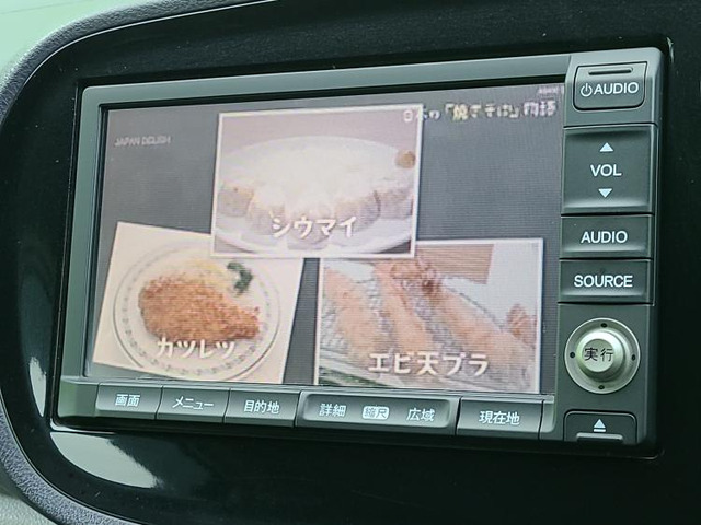 【未使用品】Surverys 2025年最新】Yahoo!オークション -zx-11 サービスマニュアルの