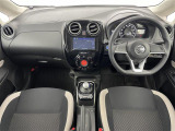 ノート 1.2 e-POWER B 修復歴無し