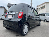 最短3日で、ご納車可能です!お車についてのご質問やお見積りのご依頼、ご希望のお支払方法や月々のお支払金額・任意の保険内容のご相談も承っておりますので、お気軽に当店へお問い合わせ下さい!