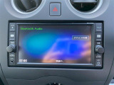 ☆Bluetooth☆