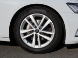 “Audi自動車保険プレミアム” 充実した自動車保険とさまざまの特約やサービス内容でAudiオーナーにふさわしいサポートをご用意。アウディだけのプレミアムサービス「Audiプレミアムケア」を無償で付帯