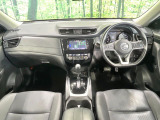 エクストレイル 2.0 20Xi 