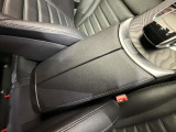 ぜひ厳選したドイツプレミアムブランドのお車を、見て・触って・比べてください!