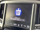 クラウンアスリート ハイブリッド 2.5 S ブラックスタイル 