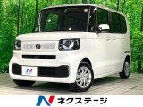 純正9インチDA バックカメラ 電動スライドドア 衝突軽減