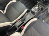気になる車はまずはお気に入り登録をお願いいたします!
