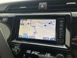 展示時、全車両簡易クリーニング致します!それでも気になる方にはクリーニング、コーティングオプションもご用意!安心してお乗りいただけそうですね♪※キズ凹み等は現状となります。