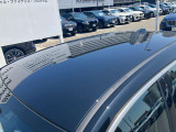 【ボディコーティングで新車時の輝きを】ご納車前にボディを磨き上げ下地処理を行った上で、コーティングを施工します。軽微な小傷も無くなりより新車時の輝きに近い状態でお届けできます。ぜひご用命下さい!