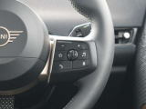 ※車両詳細はMINI NEXT.Niigata TEL:025-280-1557へどうぞお気軽にお問い合わせ下さい!!