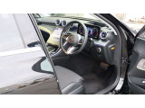 【電話番号 072-724-6336】こちらの車両のお問い合わせは、メルセデス・ベンツ箕面サーティファイドカーセンターまで!常設展示50台!
