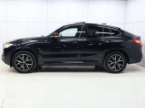 BMW・MINIの新車・中古車の販売はもちろん、下取り、買取も強化をしております。国産車での下取りなども行っておりますので、是非お問合せくださいませ。