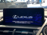 NX 300 ブラック シークエンス 