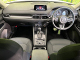 CX-5 2.0 20S プロアクティブ 