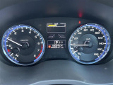 気になる車はすぐにお問い合わせください!画面右側の0066から始まる無料ダイヤルからお問い合わせ下さい!専門スタッフがお車のご質問にお答えいたします!