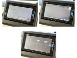 N-BOX G EX ホンダセンシング 