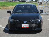 トヨタ中古車ロングラン無料保証付き(1年間:走行距離無制限:60項目5000部品が保証対象)別途有料で最長3年に延長可能☆全国トヨタディーラーで保証修理が可能です。※延長できない車もございます。