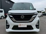 軽ワールドなら新車が『お得に』『安く』ご購入できます♪アフターサポートも充実しておりますので新車は軽ワールドにお任せください!!