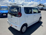 気になる車両などあれば、すぐにお問合せ下さい!右のカーセンサー専用ダイヤルからお電話いただくとスタッフがご質問にお答えいたします。