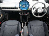 ※車両詳細はMINI NEXT.Niigata TEL:025-280-1557へどうぞお気軽にお問い合わせ下さい!!