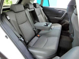 展示車はもちろん、展示される前からも探します。※リクエストいただいたお客様限定♪
