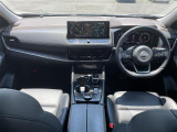 エクストレイル 1.5 G e-4ORCE 4WD 修復歴無し