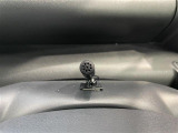 商談ルームにはキッズルームも完備しています☆お子様連れでもゆっくりとお車をお選びいただけます!