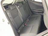 商談ルームにはキッズルームも完備しています☆お子様連れでもゆっくりとお車をお選びいただけます!