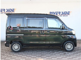 神奈川でお車を探すなら リバーサイド 。当店では在庫数800台展示中となります。残価設定型ゴジュッパローンをメインで販売しており月々のお支払いをお安く高年式車を乗りたい方へ是非ご検討ください。