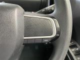 気になる車はすぐにお問い合わせください!画面右側の0066から始まる無料ダイヤルからお問い合わせ下さい!専門スタッフがお車のご質問にお答えいたします!