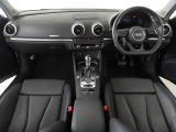 新型の車種から、お求めやすいモデルまで幅広く取り扱っております。
