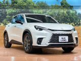 大好評のボディコーティング「弾スプラッシュコート」もご納車までに施工可能。通常のガラスコートと異なる、耐久年数6年の無機質ガラスコーティングが、ボディをキレイな状態に保ってくれます。