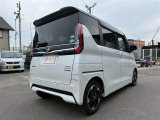 最短3日で、ご納車可能です!お車についてのご質問やお見積りのご依頼、ご希望のお支払方法や月々のお支払金額・任意の保険内容のご相談も承っておりますので、お気軽に当店へお問い合わせ下さい!
