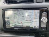 詳細は電話・メール等でお待ちしてます。TEL→011-864-4711、アドレス→tz-nangou@st-g.co.jpになります。在庫の有無・詳しいお見積りなど担当の城宝がご案内させて頂きます!