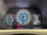 クロスビー 1.0 ハイブリッド(HYBRID) MZ 修復歴無し